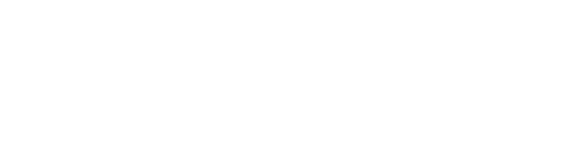 23fw 2nd top text